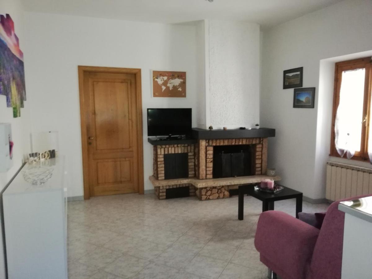 A Casa Di Iole Tra Il Chianti E La Bella Firenze Florença Exterior foto