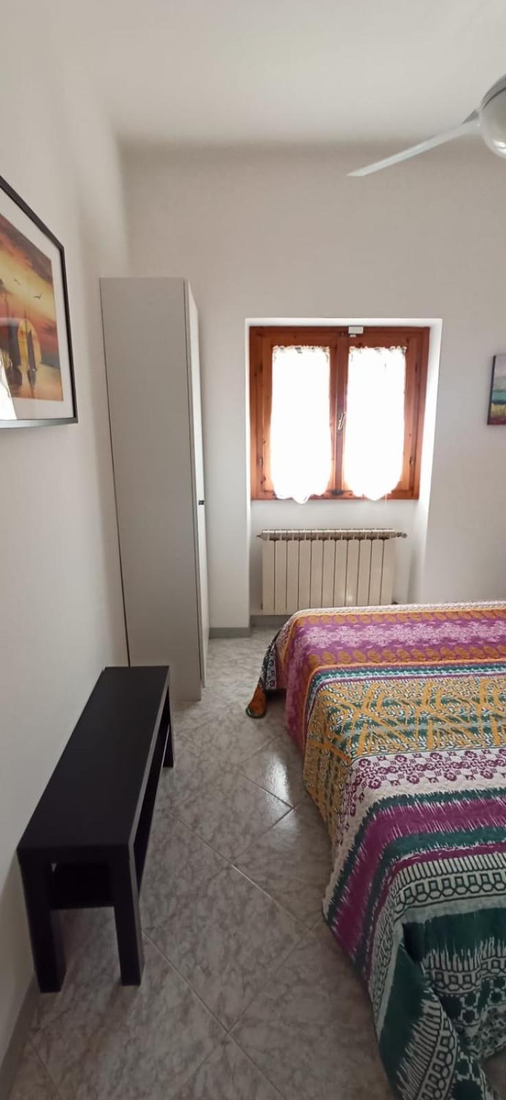 A Casa Di Iole Tra Il Chianti E La Bella Firenze Florença Exterior foto