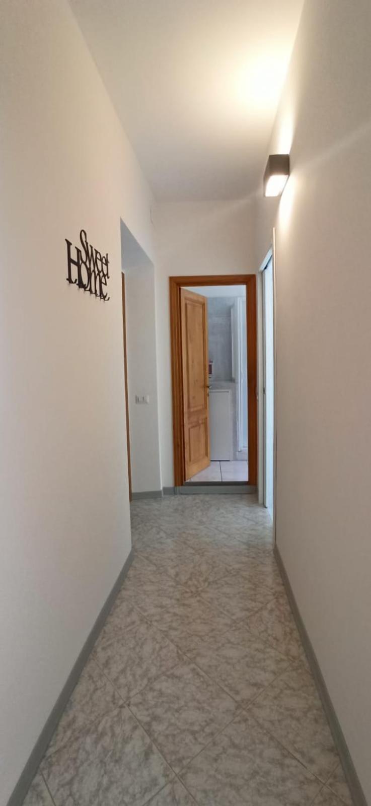 A Casa Di Iole Tra Il Chianti E La Bella Firenze Florença Exterior foto